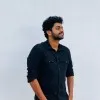 Akshay Sahadevan
