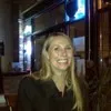 Rachel Brown