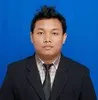 Dimas Handika