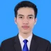 Pich Menghok