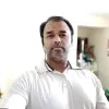 sandip nandi