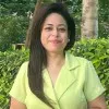 Deepika Upadhyay