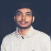 Anshul Raj