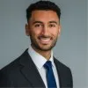 Armin Kermani