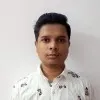 Shivam Pandey