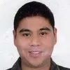 SIMEON SOMERA
