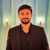Kaushal Jaysawal