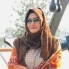 Shahzina Khan