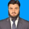 Hakim Ullah