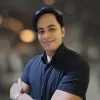 Ric Charles Lumanas