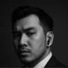 Jason Kong