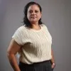 Janaina leal