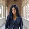 Shruthi Nadathur