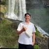 Tri Bui