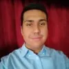 Christopher Mendoza