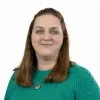 Rebecca Moffitt