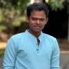 Mayur Vichare