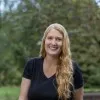 Jennifer Kanady
