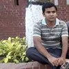 anshu poti