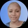 Odo Agatha Chinonye
