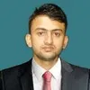 Dinesh Lamsal