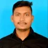 Harikesh Rajbhar