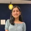 Ananya Rana