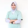 Rodhiyah Muhasanah