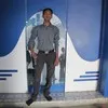 Prashant Pandhurkar