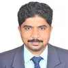 Anish Mathew Mattathil