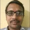 sudheer sudeer