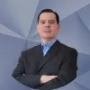 Jorge Duran