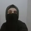 Hira Ashraf