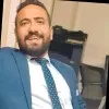Ahmed Saad Moustafa