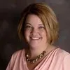 Dawn Mann
