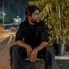 Anant Gupta