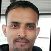 shaun Govender