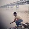 prince kumar