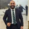 Hussein Alkhraishah