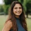Aarushi Agarwal