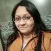 Amrita Bais