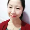 Donna Liu