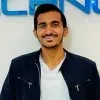 Anuj Nehra