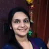 Sudha Raju