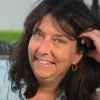Donna Cooper