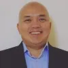 Emmanuel Larracas