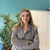 Göksu Nur Özkan