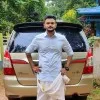 Sudheesh Dilip