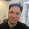 Lee Christian Dagiagnao
