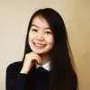 Han Li